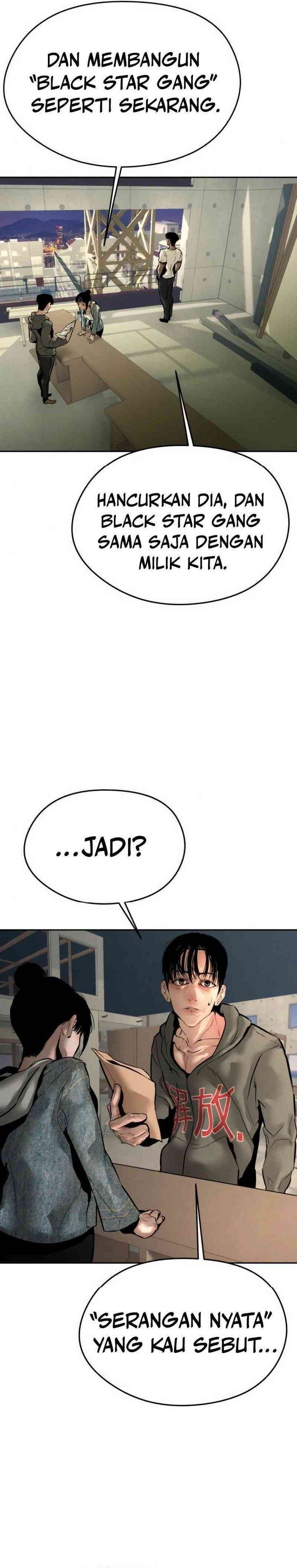 image-komik-evil-boy-kimsan-chapter-9-12/43