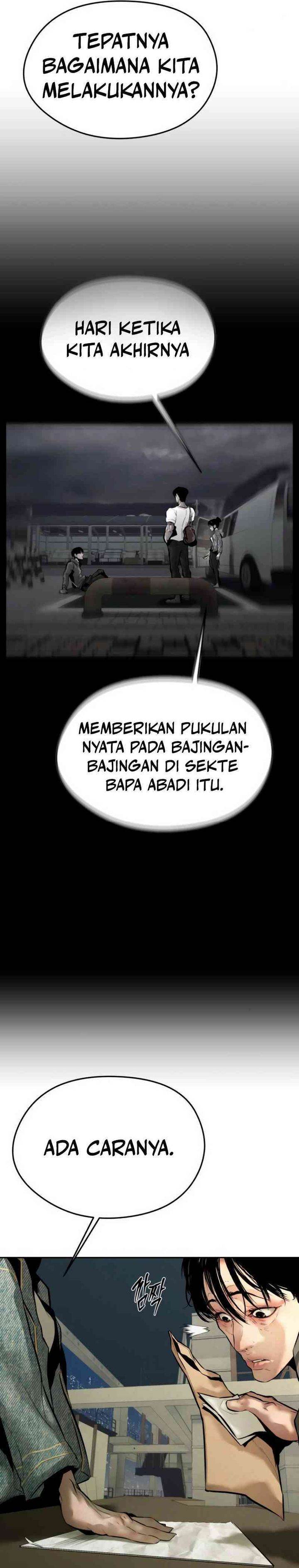 image-komik-evil-boy-kimsan-chapter-9-13/43