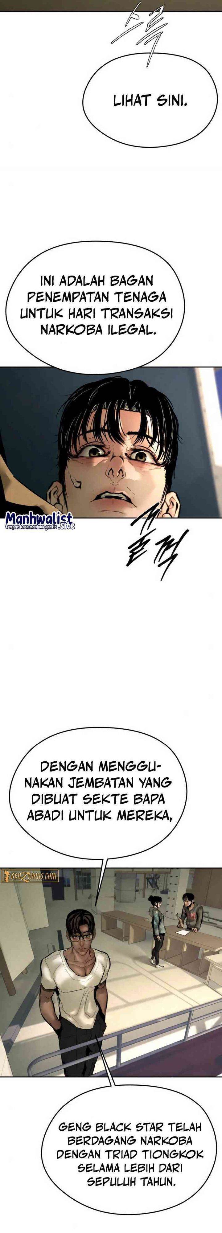 image-komik-evil-boy-kimsan-chapter-9-14/43