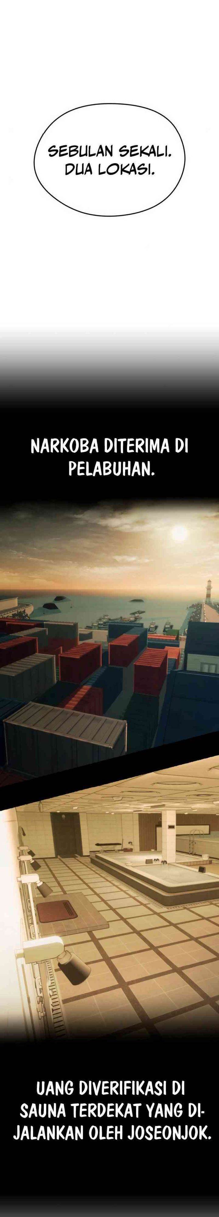 image-komik-evil-boy-kimsan-chapter-9-15/43