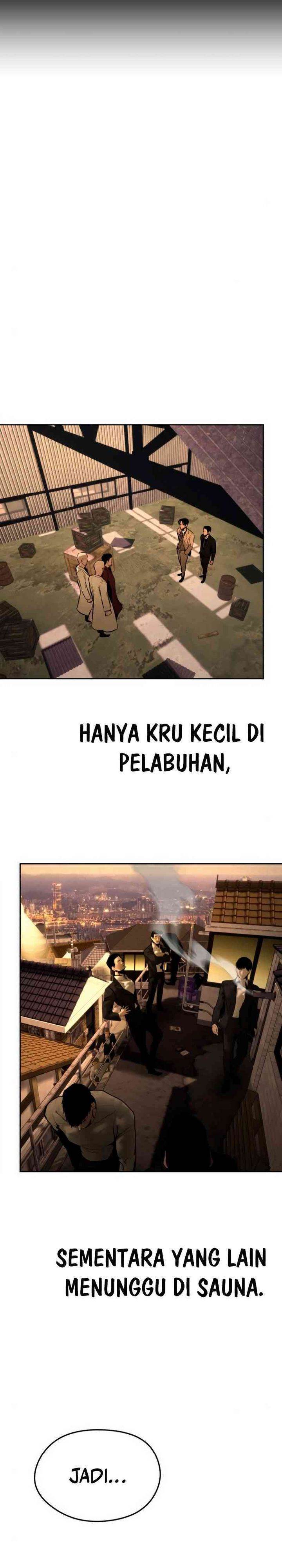 image-komik-evil-boy-kimsan-chapter-9-16/43