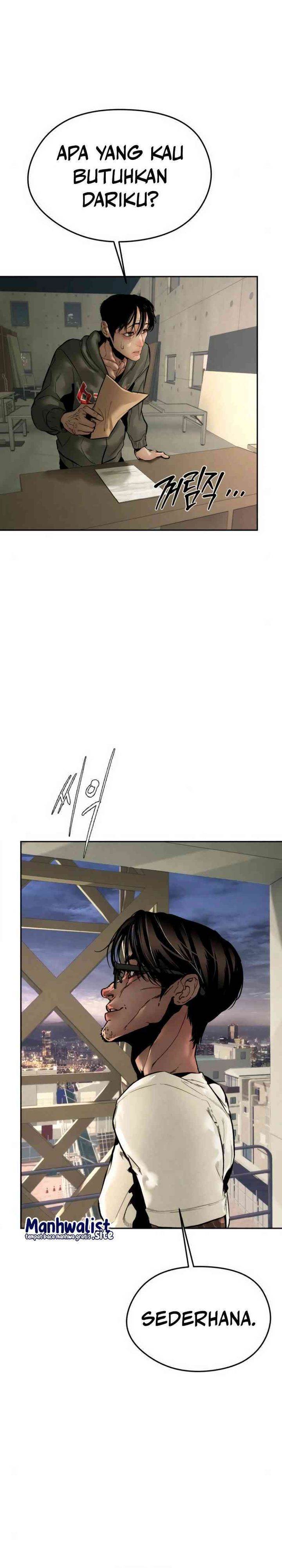 image-komik-evil-boy-kimsan-chapter-9-17/43