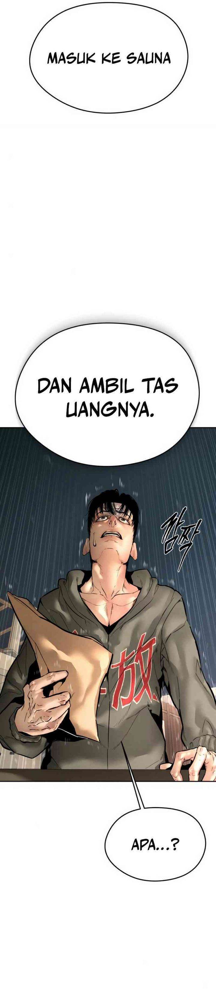 image-komik-evil-boy-kimsan-chapter-9-18/43