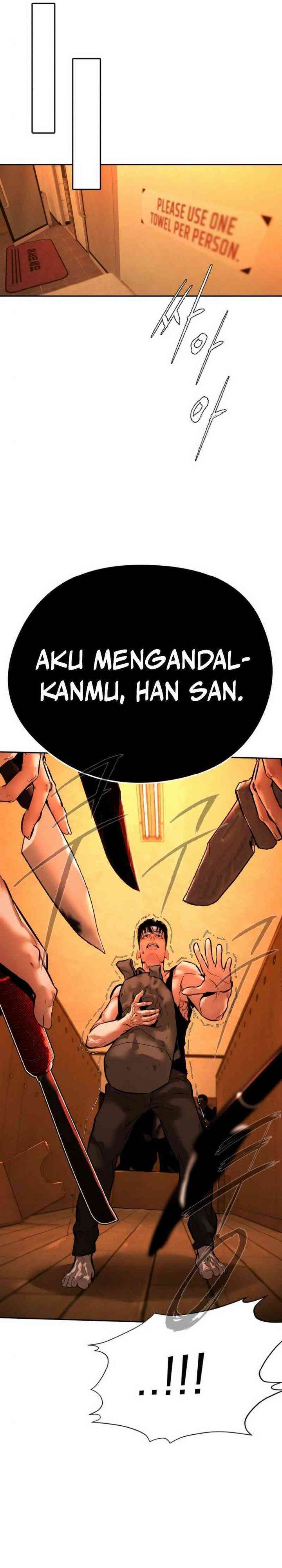 image-komik-evil-boy-kimsan-chapter-9-19/43