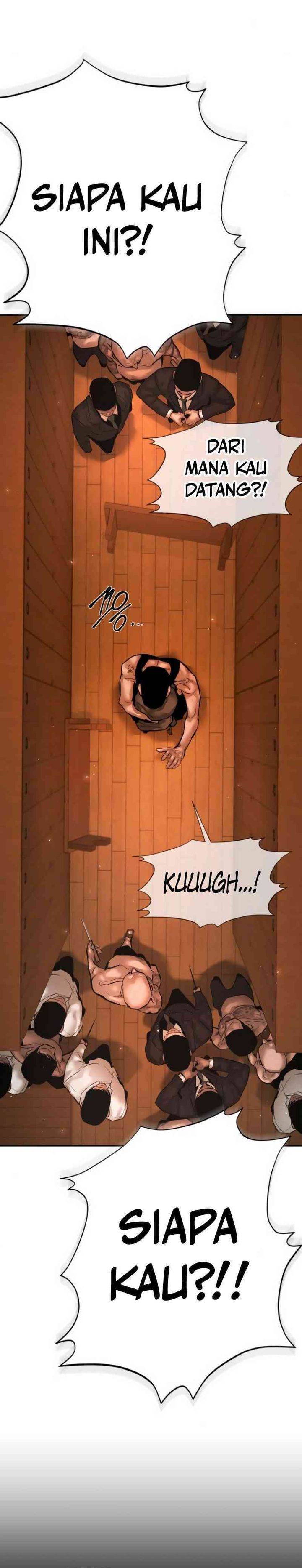 image-komik-evil-boy-kimsan-chapter-9-20/43