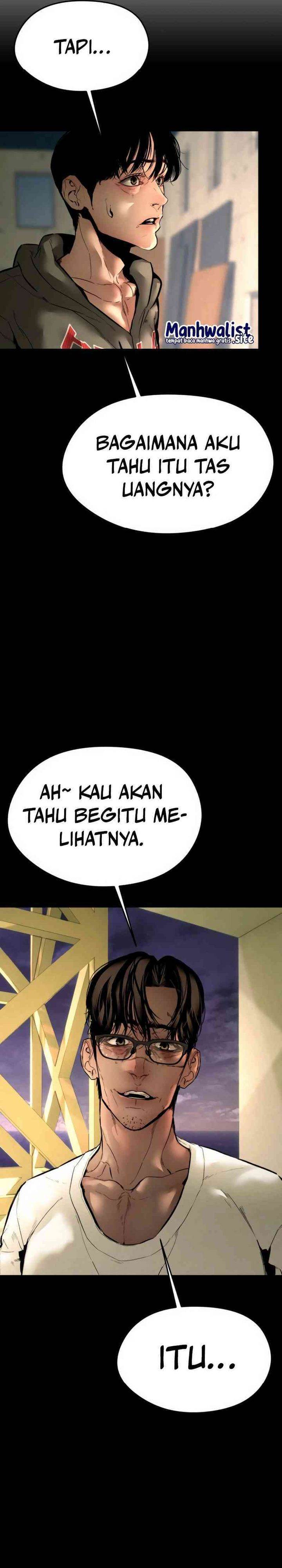 image-komik-evil-boy-kimsan-chapter-9-21/43