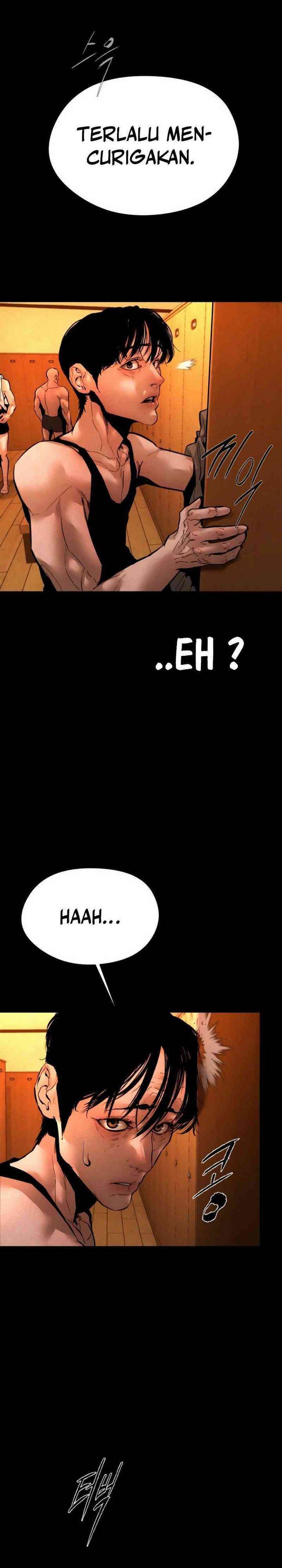 image-komik-evil-boy-kimsan-chapter-9-22/43