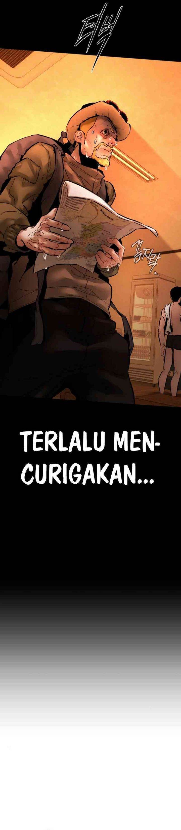 image-komik-evil-boy-kimsan-chapter-9-23/43