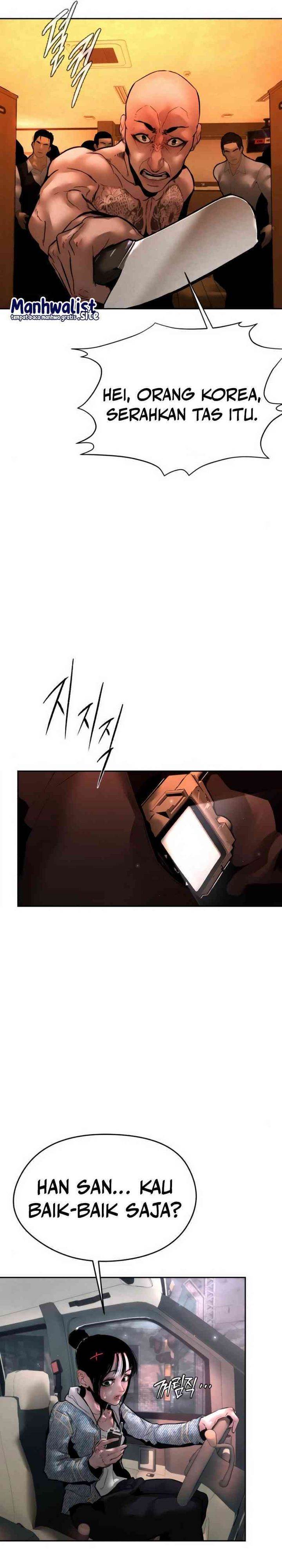 image-komik-evil-boy-kimsan-chapter-9-24/43
