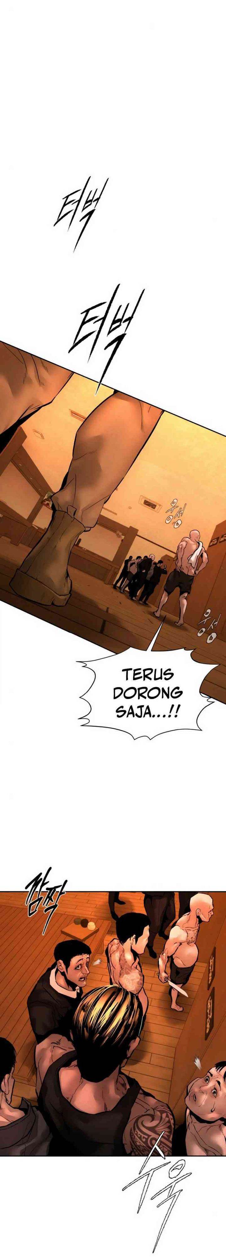 image-komik-evil-boy-kimsan-chapter-9-25/43