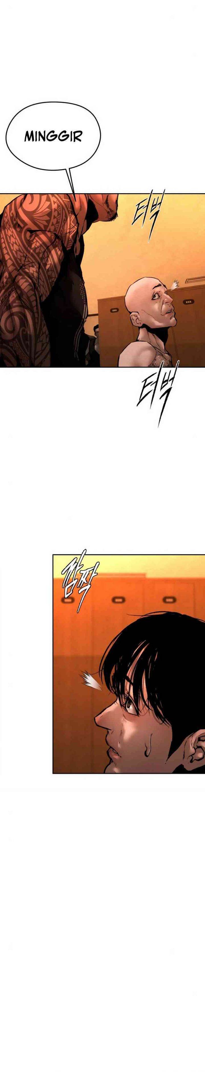 image-komik-evil-boy-kimsan-chapter-9-26/43