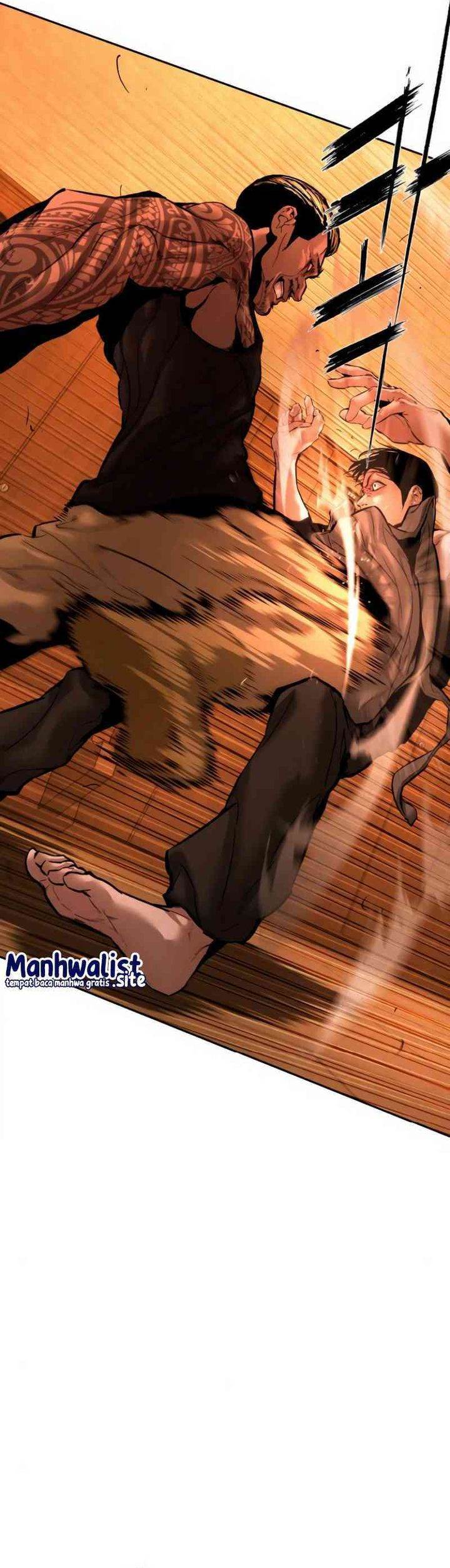 image-komik-evil-boy-kimsan-chapter-9-28/43