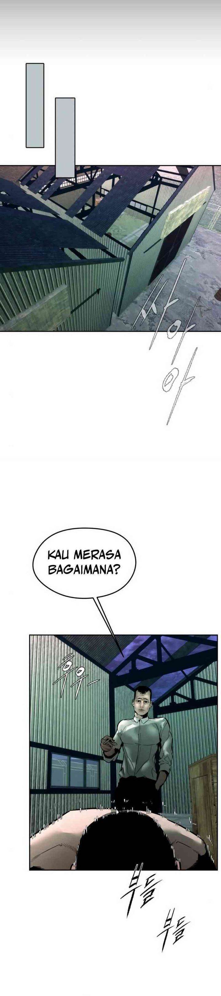 image-komik-evil-boy-kimsan-chapter-9-31/43