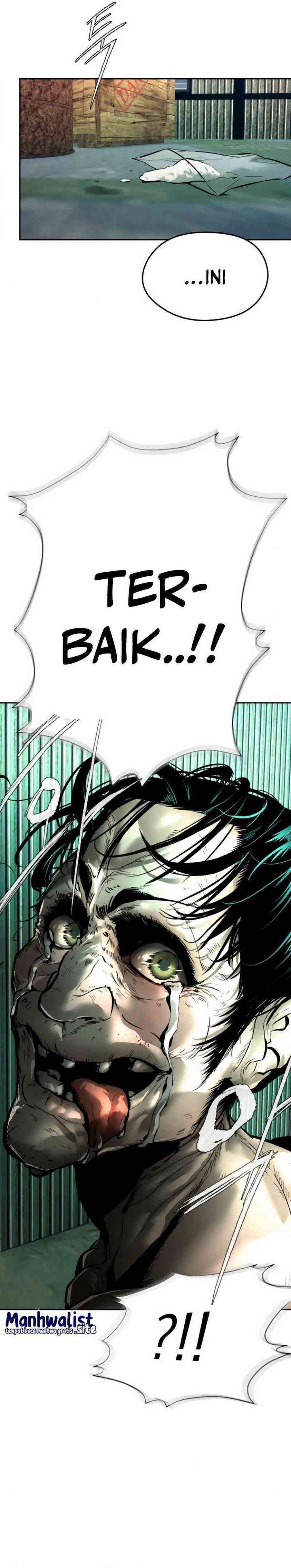 image-komik-evil-boy-kimsan-chapter-9-32/43