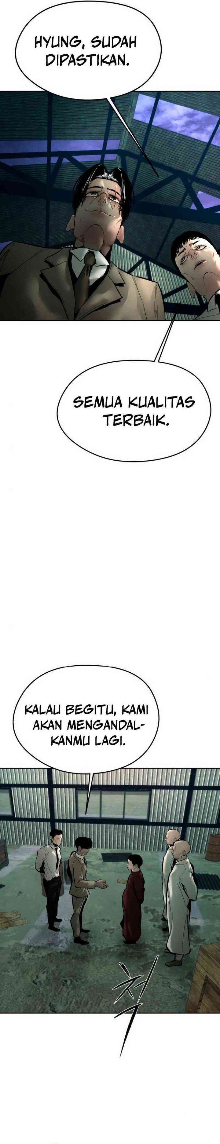 image-komik-evil-boy-kimsan-chapter-9-33/43