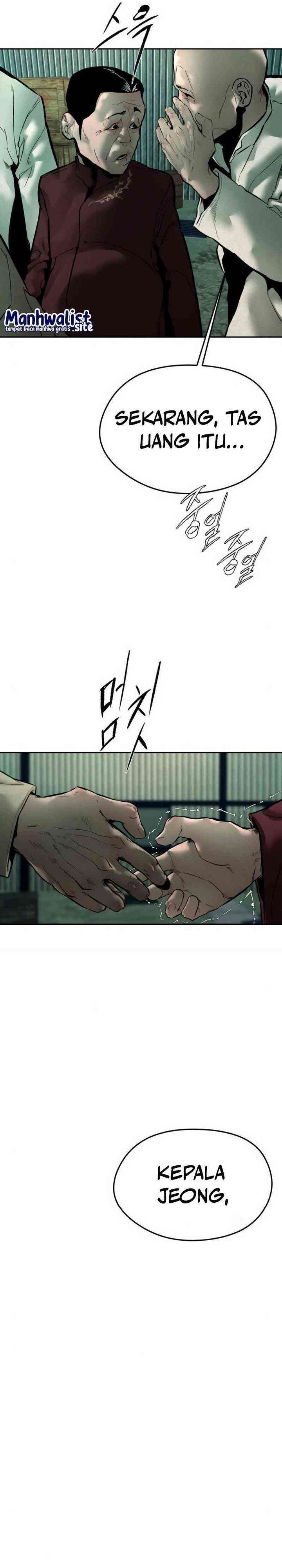image-komik-evil-boy-kimsan-chapter-9-35/43