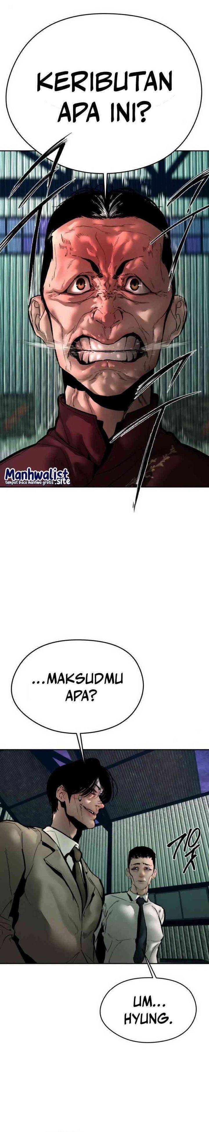 image-komik-evil-boy-kimsan-chapter-9-36/43