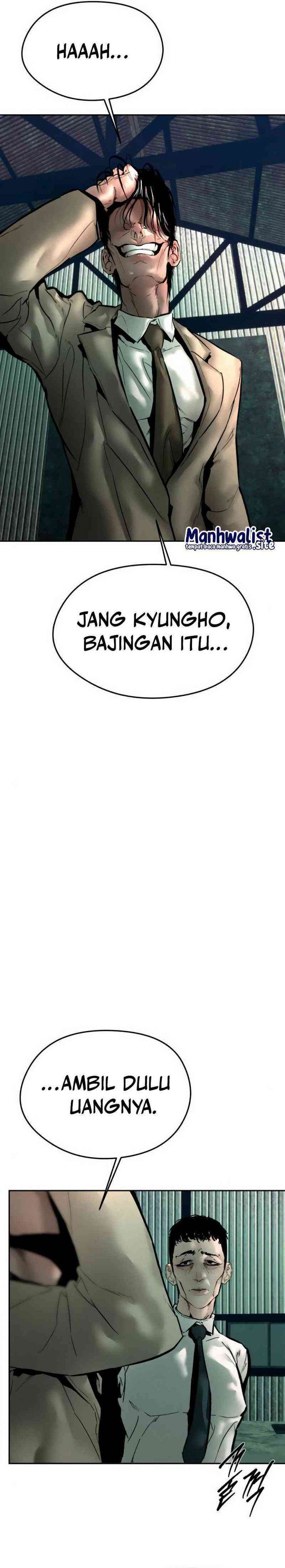 image-komik-evil-boy-kimsan-chapter-9-38/43