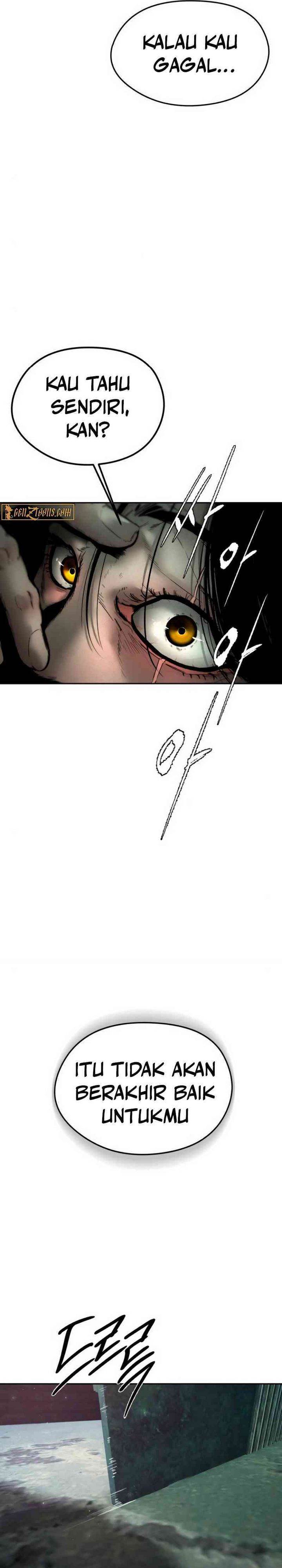 image-komik-evil-boy-kimsan-chapter-9-39/43