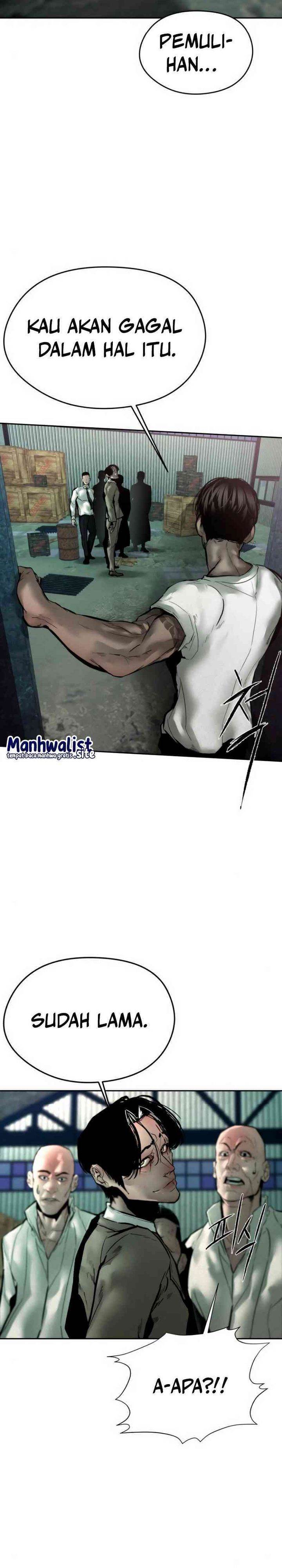 image-komik-evil-boy-kimsan-chapter-9-40/43