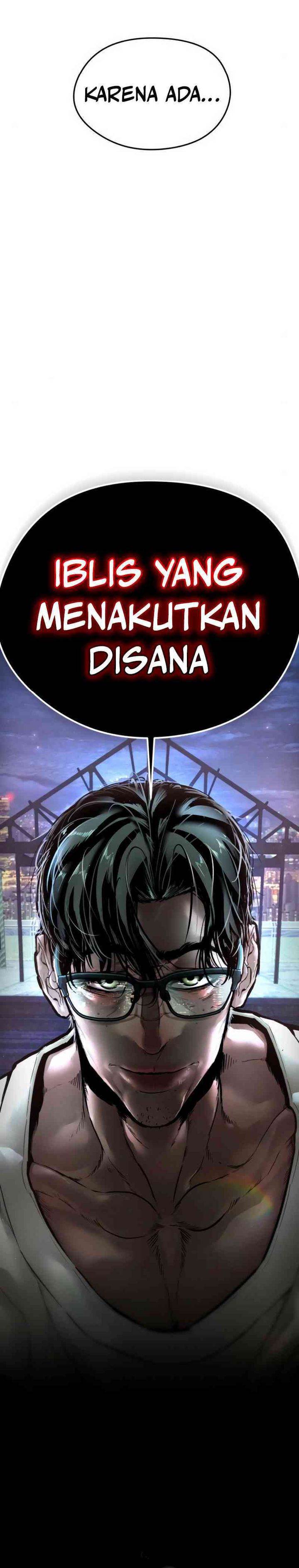 image-komik-evil-boy-kimsan-chapter-9-41/43