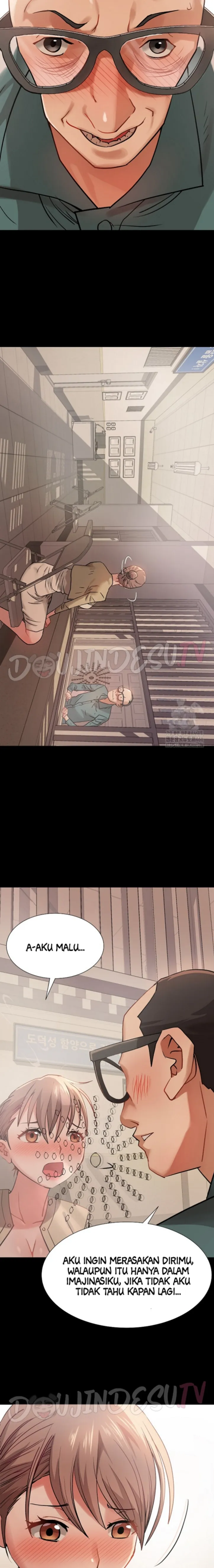 image-komik-evil-favor-chapter-03-2/24