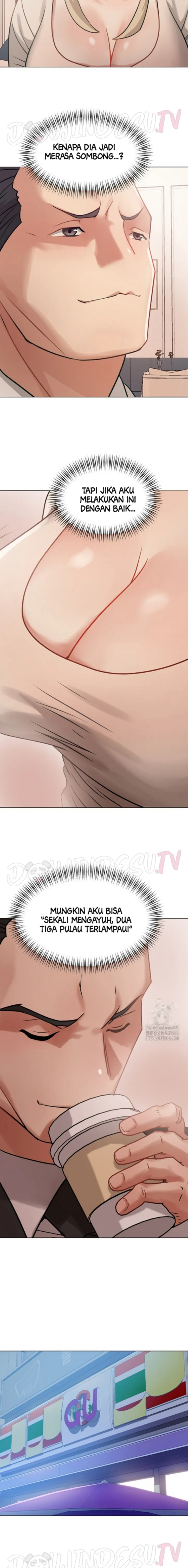 image-komik-evil-favor-chapter-03-16/24