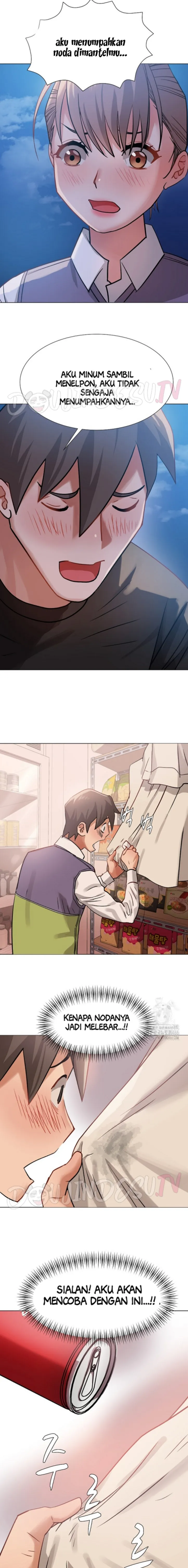 image-komik-evil-favor-chapter-03-18/24