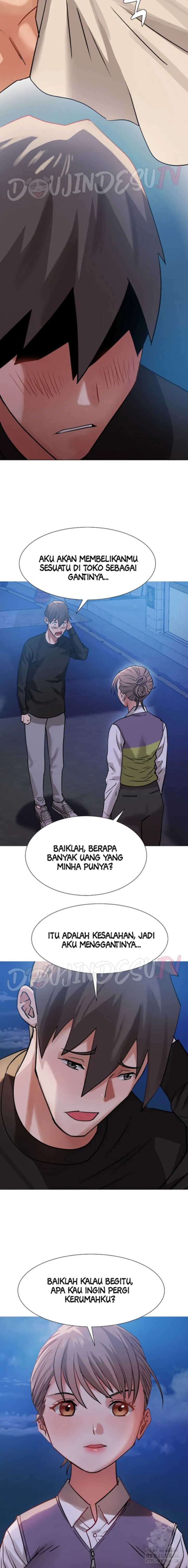 image-komik-evil-favor-chapter-03-19/24