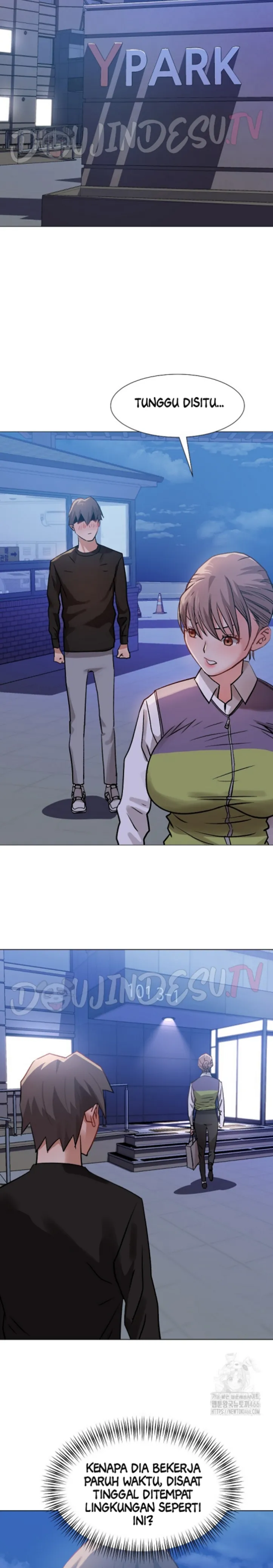 image-komik-evil-favor-chapter-03-22/24