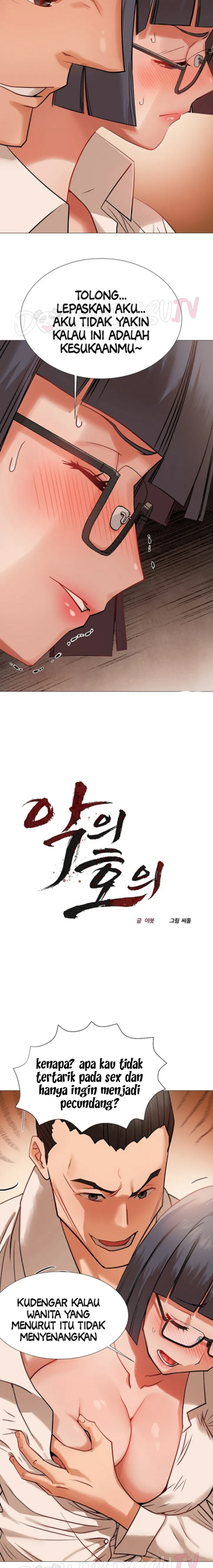 image-komik-evil-favor-chapter-05-2/22