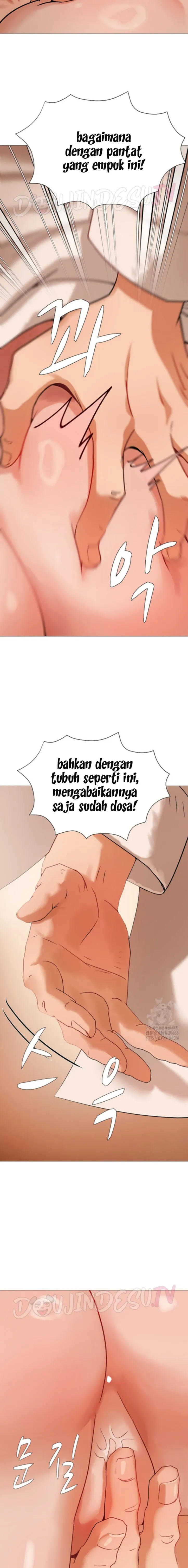 image-komik-evil-favor-chapter-05-4/22