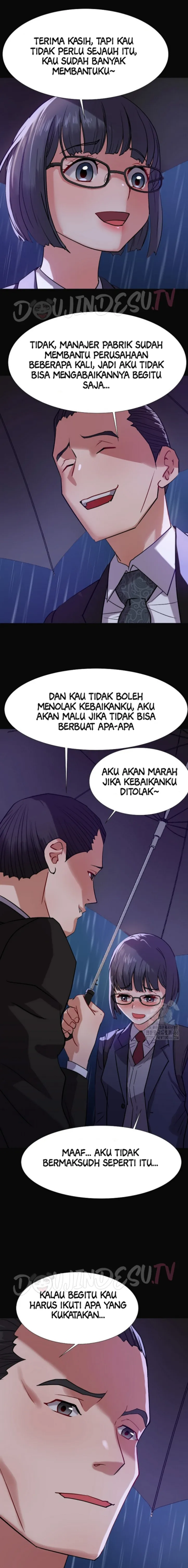 image-komik-evil-favor-chapter-05-10/22