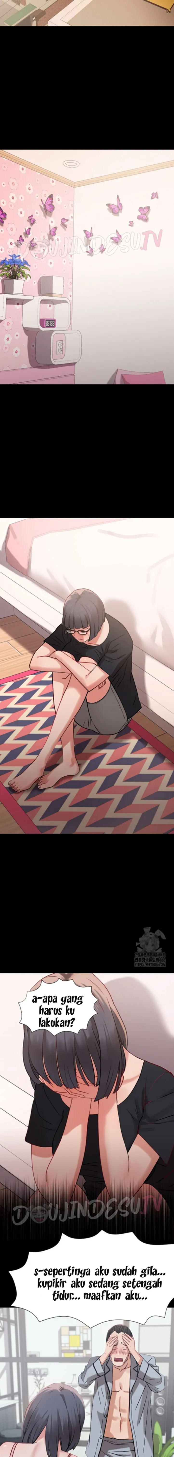 image-komik-evil-favor-chapter-05-16/22