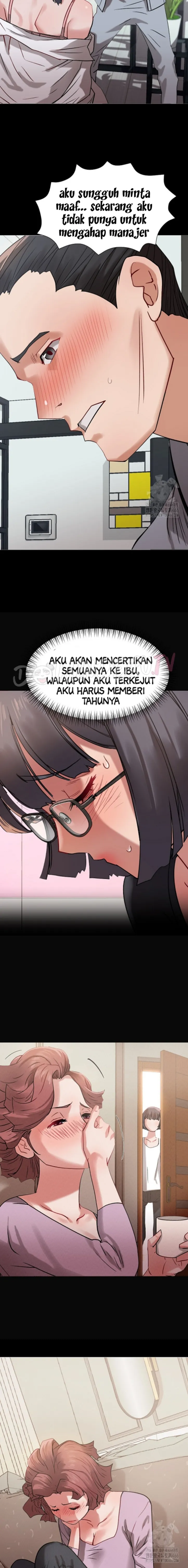 image-komik-evil-favor-chapter-05-17/22