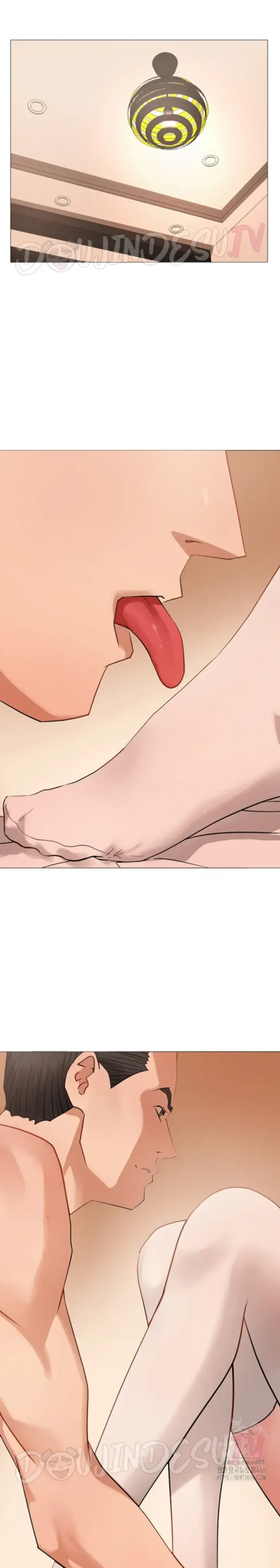 image-komik-evil-favor-chapter-06-0/22