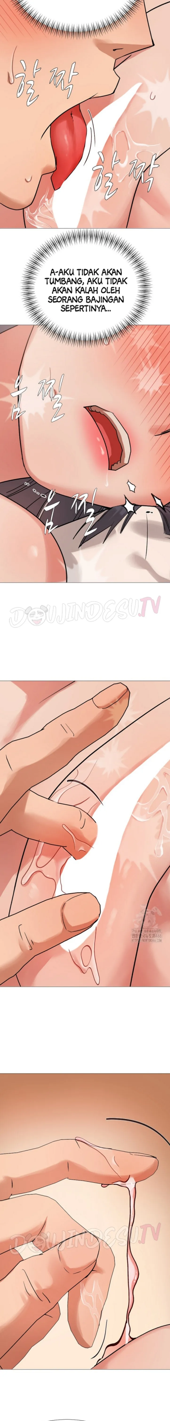 image-komik-evil-favor-chapter-06-6/22