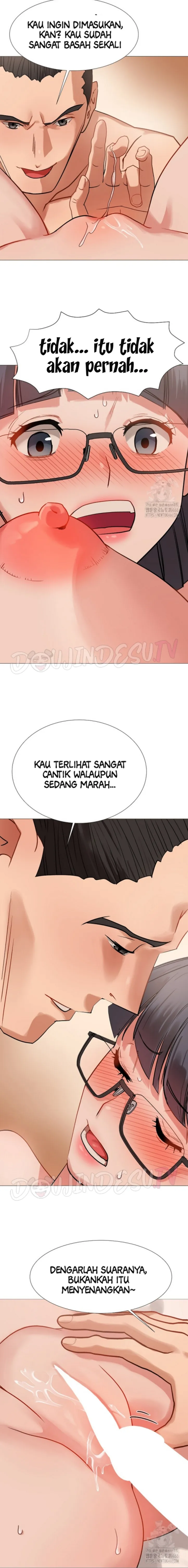 image-komik-evil-favor-chapter-06-7/22