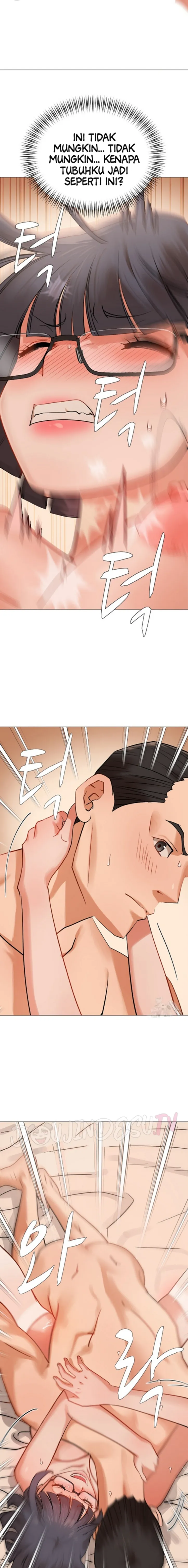 image-komik-evil-favor-chapter-06-10/22