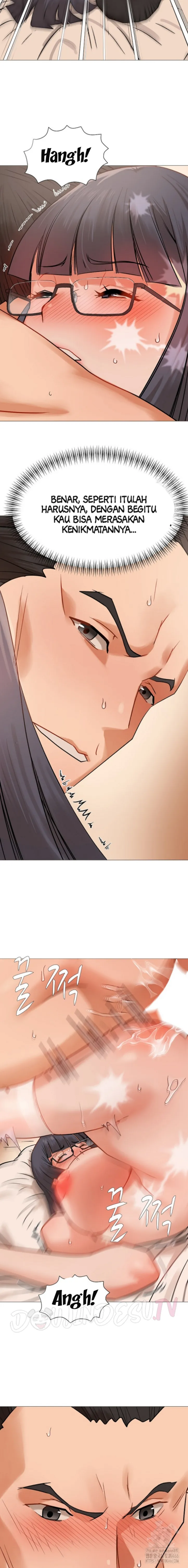 image-komik-evil-favor-chapter-06-11/22