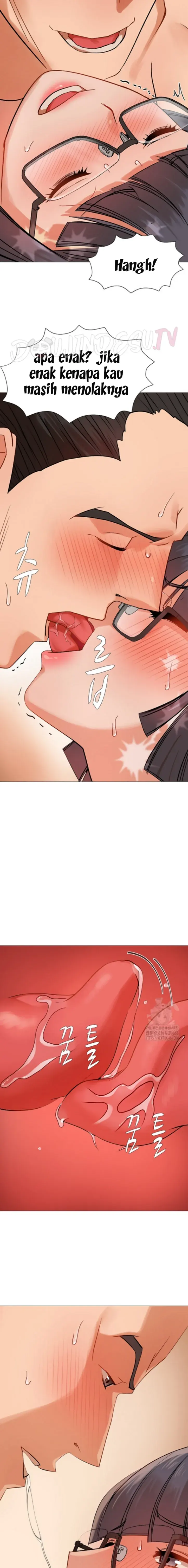 image-komik-evil-favor-chapter-06-12/22