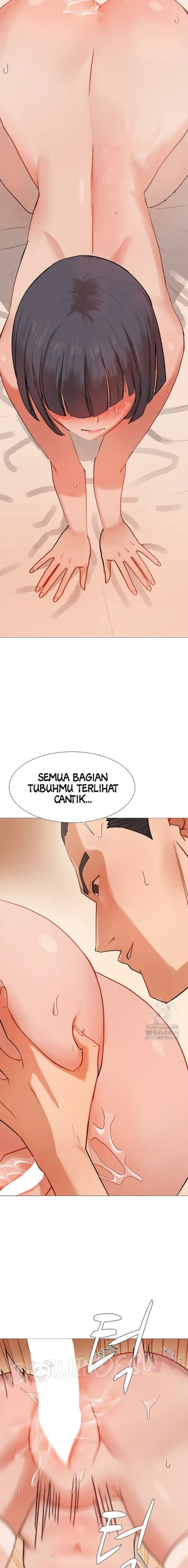 image-komik-evil-favor-chapter-06-14/22