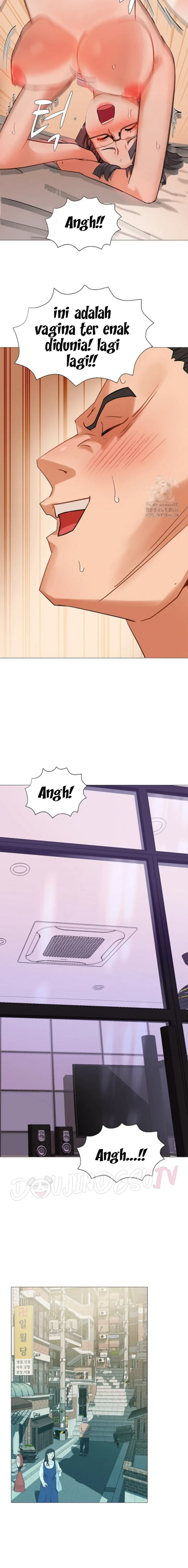 image-komik-evil-favor-chapter-06-15/22