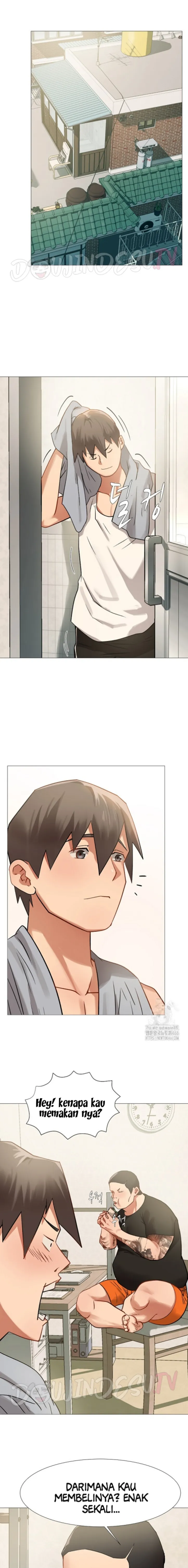 image-komik-evil-favor-chapter-06-16/22