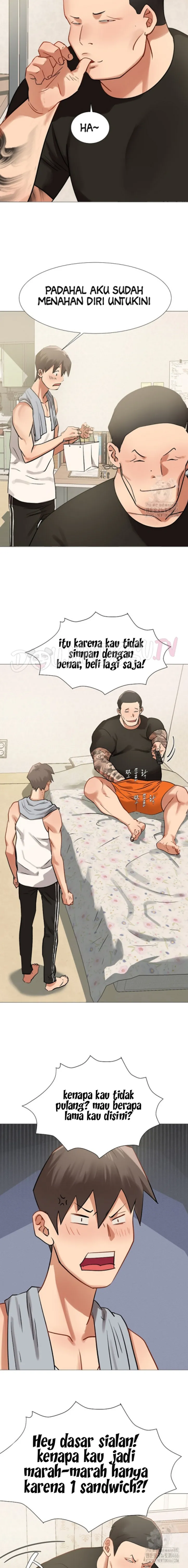 image-komik-evil-favor-chapter-06-17/22