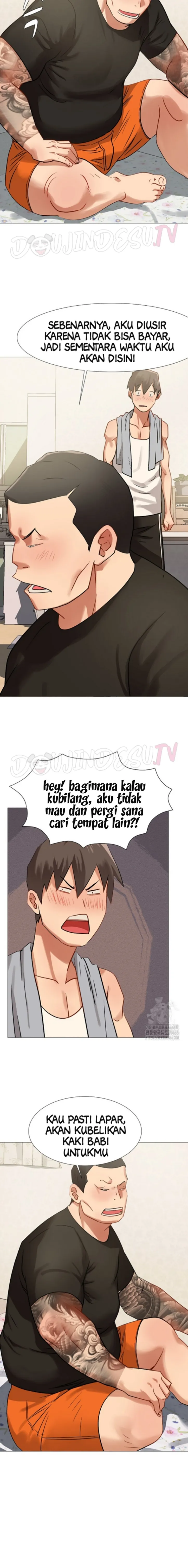 image-komik-evil-favor-chapter-06-18/22
