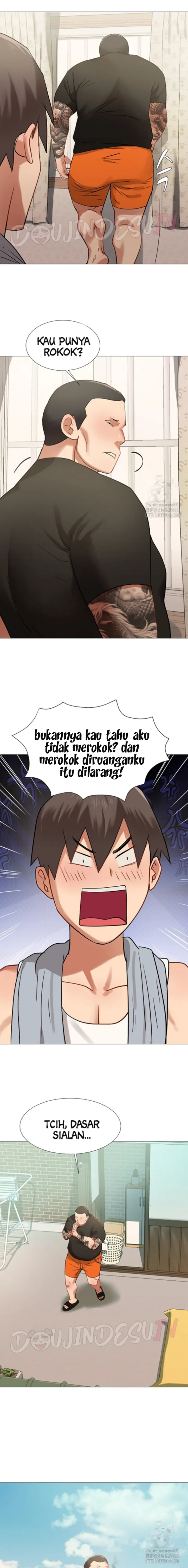 image-komik-evil-favor-chapter-06-19/22