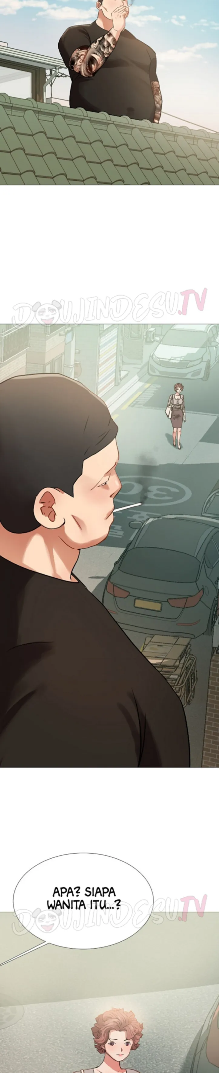 image-komik-evil-favor-chapter-06-20/22