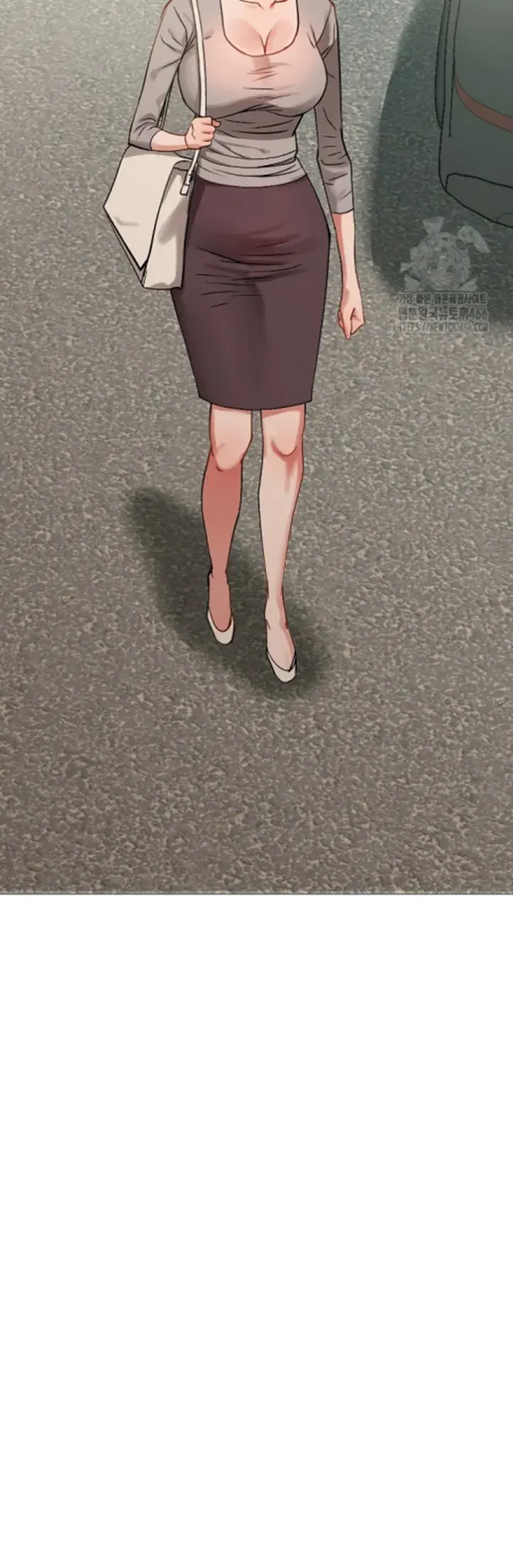 image-komik-evil-favor-chapter-06-21/22