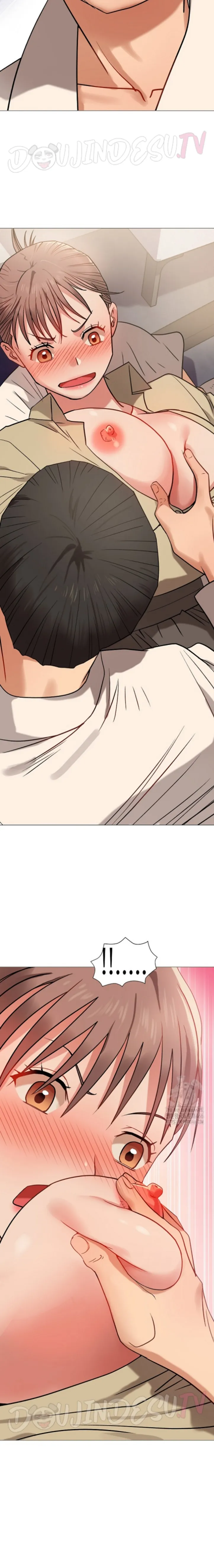 image-komik-evil-favor-chapter-08-1/20